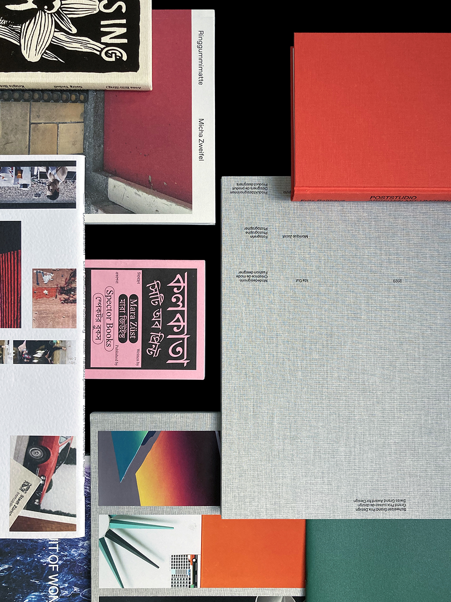 Studio Krispin Hee_Nothing but Books-Entete
